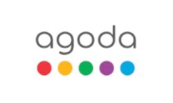 Agoda kod rabatowy