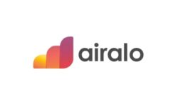 Airalo kod rabatowy