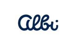 Albi kod rabatowy
