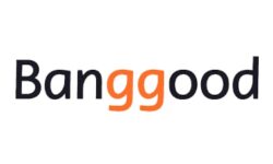 Banggood kod rabatowy