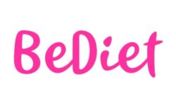 BeDiet kod rabatowy