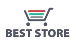 Beststore kod rabatowy