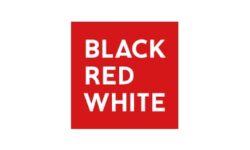 Black Red White kod rabatowy