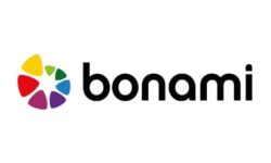 Bonami kod rabatowy