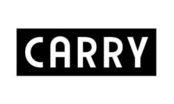 Carry kod rabatowy