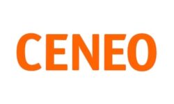 Ceneo kod rabatowy