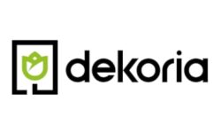Dekoria kod rabatowy