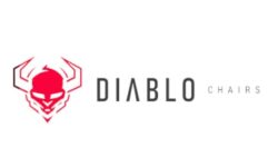 Diablo Chairs kod rabatowy